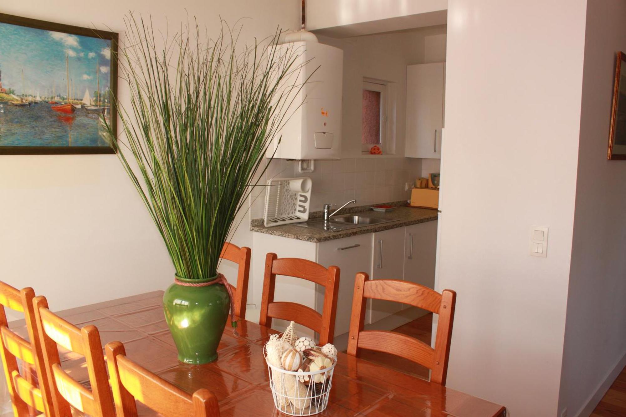Appartements De Chantaco San Juan de Luz Exterior foto